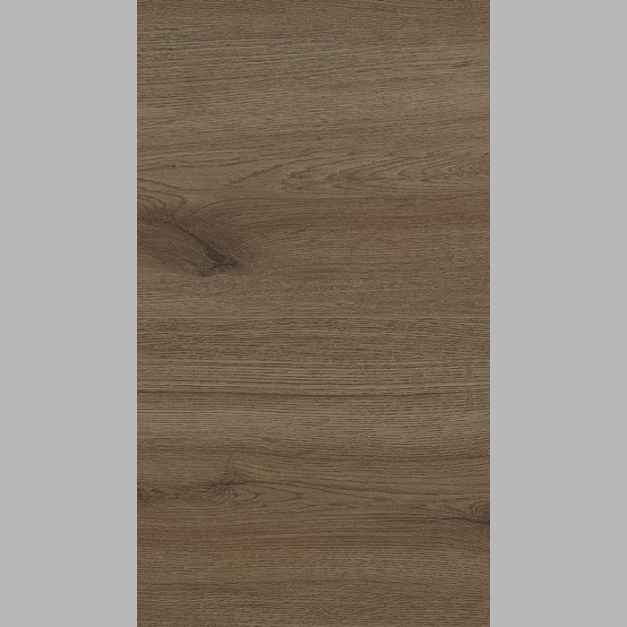 Cleveland oak 86 essentials 1500+ Coretec pvc flooring €65.45 per m2